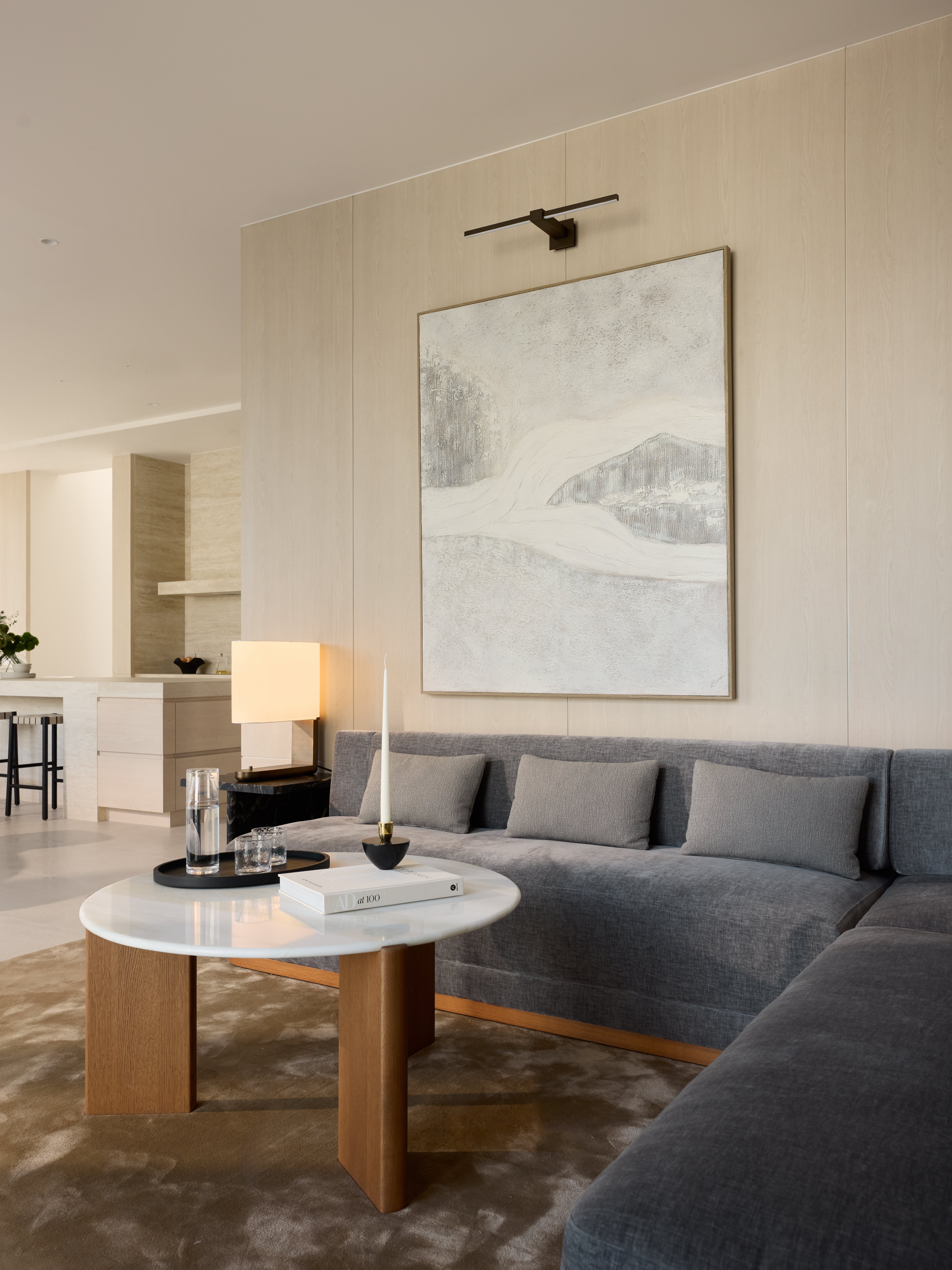 Lavish Estates 27
